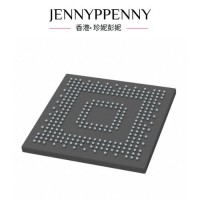 OMAP5910JZVL2 Dual-Core SoC