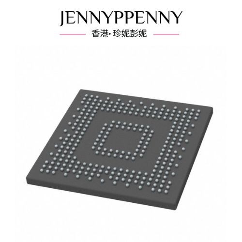 OMAP5910JZVL2 Dual-Core SoC