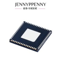 ADS6442IRGCT High-Speed ADC