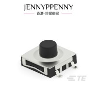 1571294-4 AMP Connector