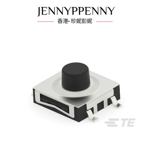 1571294-4 AMP Connector