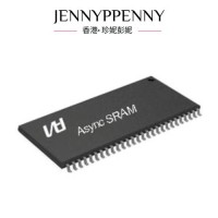 CY62167EV30LL-45BVXIT Asynchronous SRAM