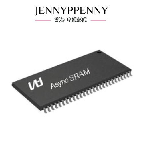 CY62167EV30LL-45BVXIT Asynchronous SRAM